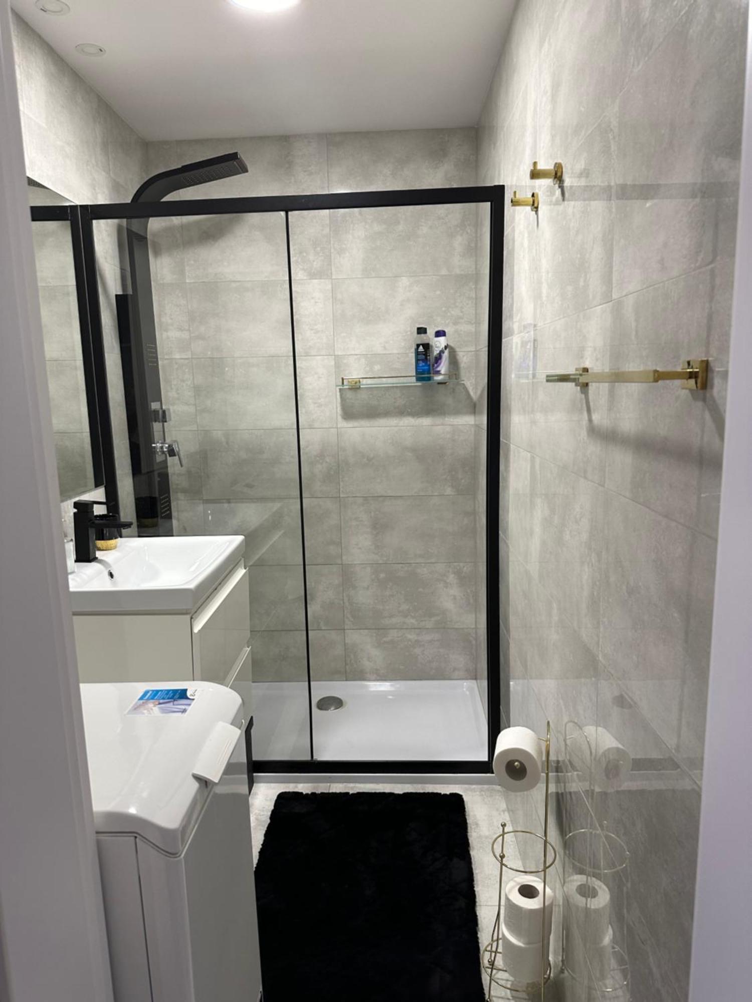 Apartament Dubois Щецин Екстер'єр фото