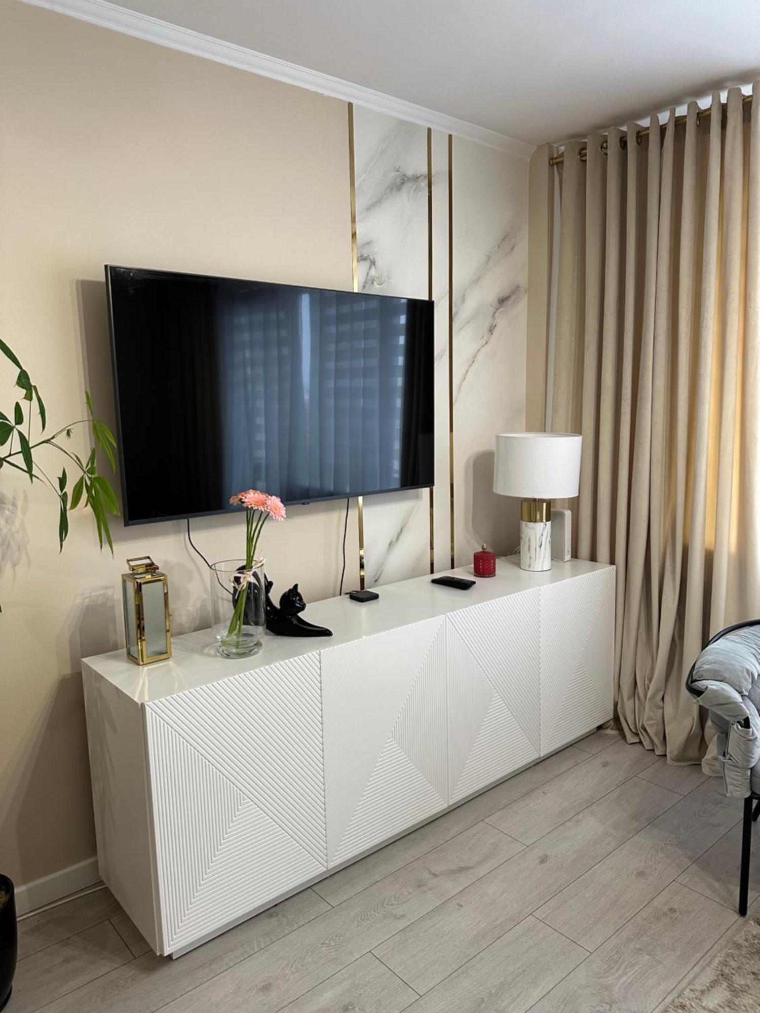 Apartament Dubois Щецин Екстер'єр фото